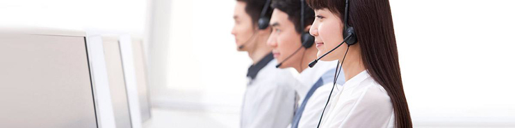 芭乐视频APP污成人聯係芭乐视频黄色APP下载