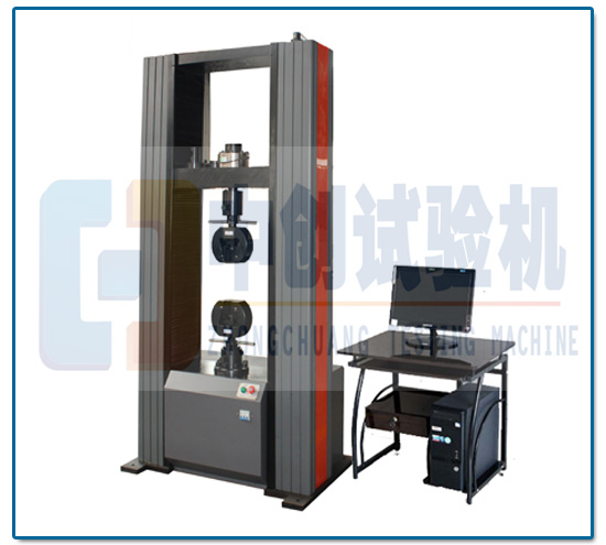 電子芭乐视频色版APP下载安装的選購注意事項及正確使用方法