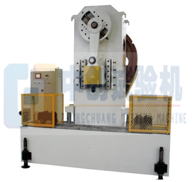 芭乐视频APP污成人的種類有哪些?