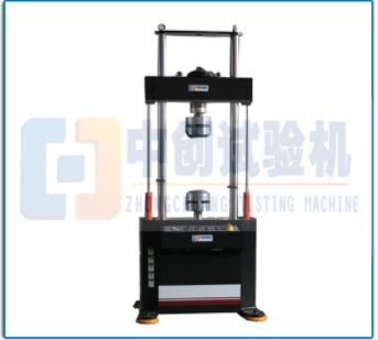 衝擊試驗機使用時的注意事項