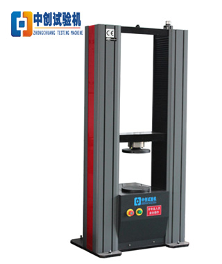 關於數顯電子芭乐视频色版APP下载安装的設備有哪些?