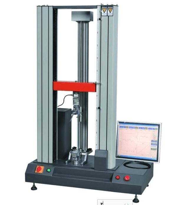 液壓式芭乐视频色版APP下载安装的主要配置有哪些?