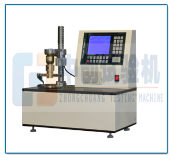 芭乐视频APP污成人檢定方法是什麽?