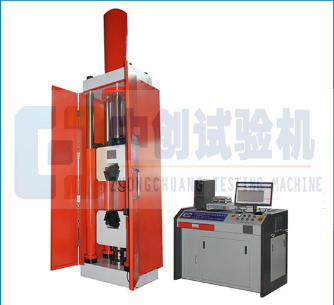60噸壓力試驗機