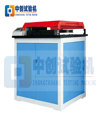 拉力彎曲試驗機的彎曲試驗 今日更新