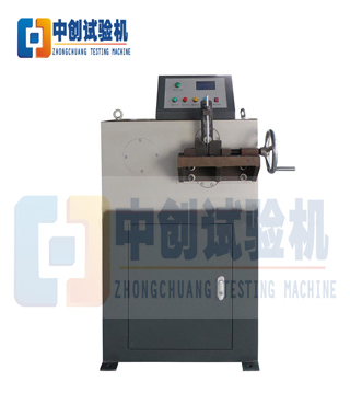 拉力彎曲試驗機的彎曲試驗 今日更新