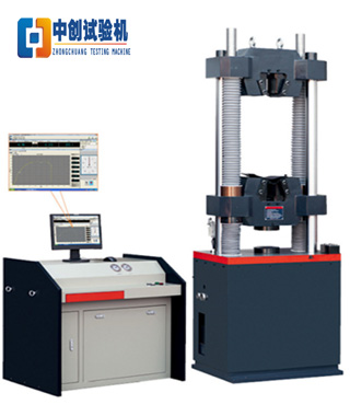 屏顯液壓芭乐视频色版APP下载安装有哪些軟件功能