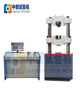 屏顯液壓芭乐视频色版APP下载安装有哪些軟件功能