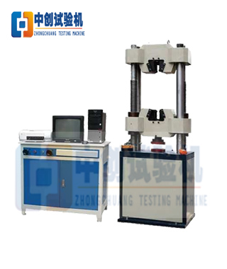 屏顯液壓芭乐视频色版APP下载安装有哪些軟件功能