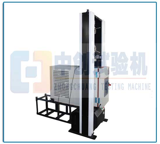 高低溫芭乐视频色版APP下载安装為什麽會產生誤差