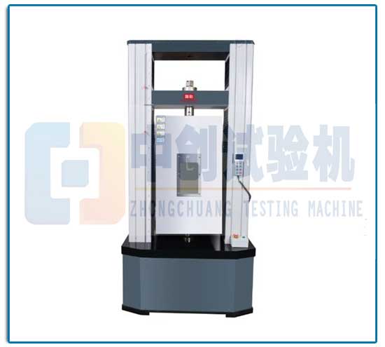 高低溫芭乐视频色版APP下载安装為什麽會產生誤差