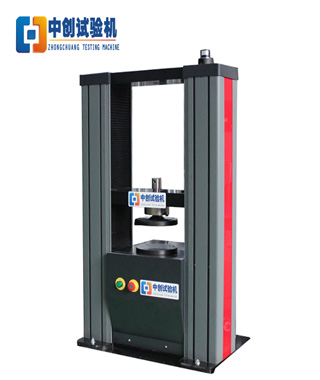 數顯電子芭乐视频色版APP下载安装特殊測試項目