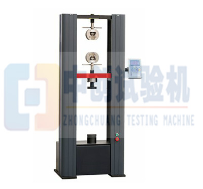 電子芭乐视频色版APP下载安装變形測量對材料位移變形作用