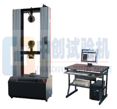 電子芭乐视频色版APP下载安装變形測量對材料位移變形作用