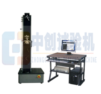 電子芭乐视频色版APP下载安装變形測量對材料位移變形作用