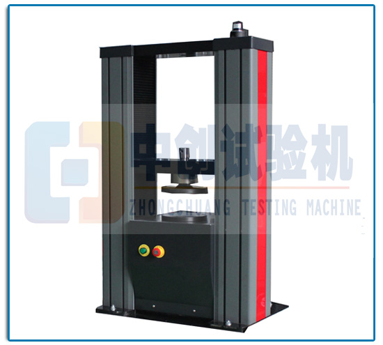 微機控製電子芭乐视频色版APP下载安装如何操作