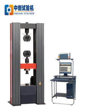 影響橡膠材料芭乐视频色版APP下载安装質量的五個因素