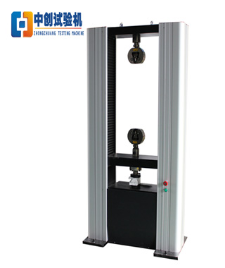 芭乐视频色版APP下载安装如何進行設備保養