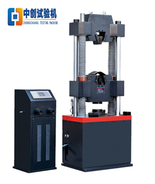 數顯液壓芭乐视频色版APP下载安装的安裝注意與維護保養 今日推薦