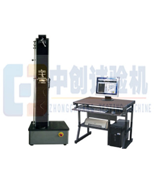 500N微機控製電子芭乐视频色版APP下载安装的用途和使用注意